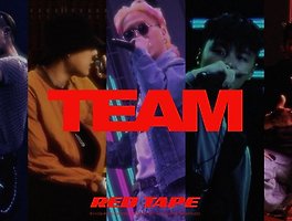 How We Rock Official Video Jay Park Ph 1 Sik K Big Naughty Trade L Haon Woodie Gochild How We Rock Official Video Jay Park Ph 1 Sik K Big Naughty Trade L Haon Woodie Gochild