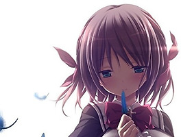 분류 전체보기 카테고리의 글 목록 5 Page 분류 전체보기 카테고리의 글 목록 5 Page