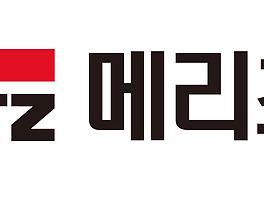 DB손해보험 로고 Db손해보험 로고