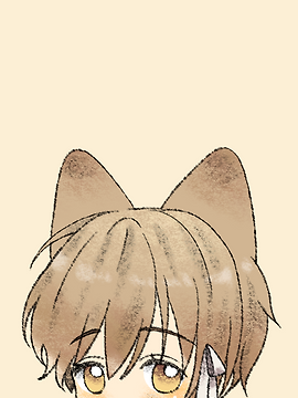 퍼리 꿈을 꿨음