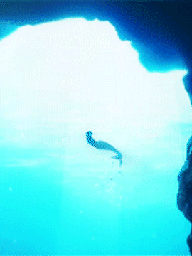 [𝟐𝟓.𝟎𝟒.𝟏𝟔] 𝐓𝐈𝐋 𝐍𝐎𝐓𝐄 𝟐𝟖
