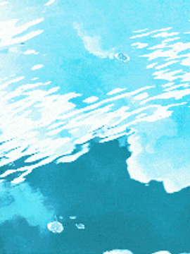 [빛무리 STAGE] 빛나는 무대를 향해!