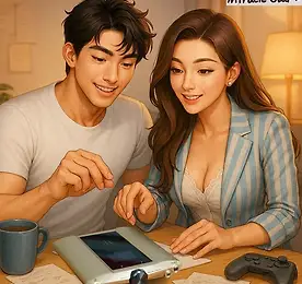 2025 iFi iDSD Valkyrie 리뷰: 플래그십 포터블 DAC로 즐기는 최상급 사운드