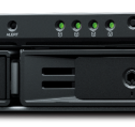 시놀로지 나스, RackStation RS822+ 제품안내