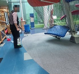 경기도 아동·청소년 교통비 지원 방법