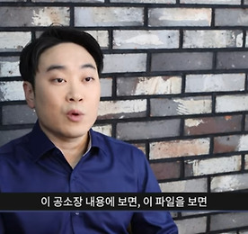 '분류 전체보기' 카테고리의 글 목록