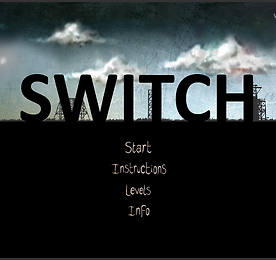 스위치 (Switch)