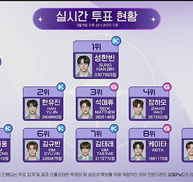 썸네일4