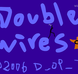 더블와이어 (Double Wires)