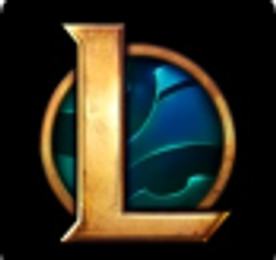 2021년10월30일]Pc방 게임순위 및 Pc방 게임점유율, 게임트릭스 기준