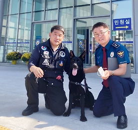 링크 바로가기