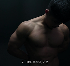 썸네일4