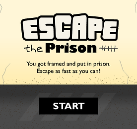 이스케이프 더 프리즌 (Escape the Prison)