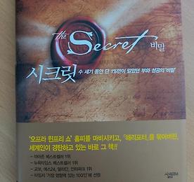 article_rep_thumbnail_raw_url