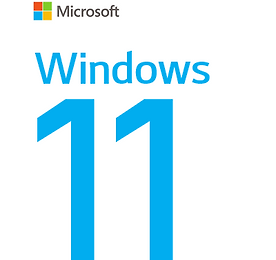 Windows 11 릴리스 정보 - 22H2 (OS build 22621)