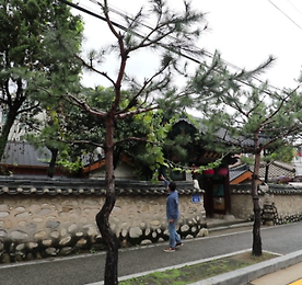 링크 바로가기