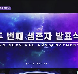 썸네일4