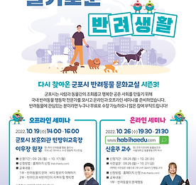 링크 바로가기