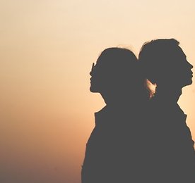 성경적 상담' 카테고리의 글 목록 (4 Page)