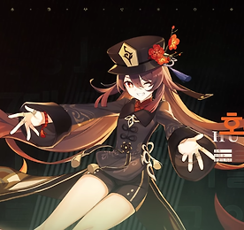 '원신' 카테고리의 글 목록