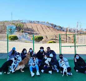 링크 바로가기