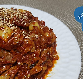 韓国料理レシピ 日本語 카테고리의 글 목록 2 Page