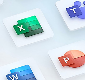 MS Office 2016 제품 초기화 방법