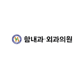 병의원, HDMI 영상/음성 신호를 무선으로 쉽게 전송하는 방법