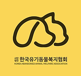 링크 바로가기