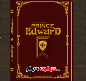 에드워드 왕자 (The Prince Edward)