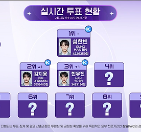 썸네일4