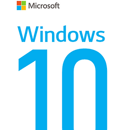 Windows 10 릴리스 내역 - 22H2 (OS build 19045)
