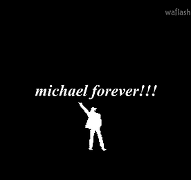 마이클 포에버 (Michael Forever)