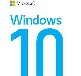 Windows 10 2022 업데이트 l 버전 22H2