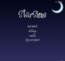스타샤인 (StarShine)
