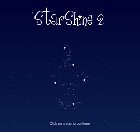 스타샤인 2 (StarShine 2)