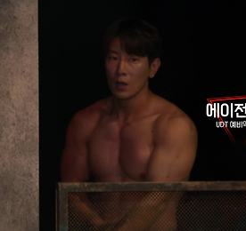 썸네일4