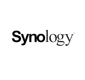 Synology 社, 본사 내방