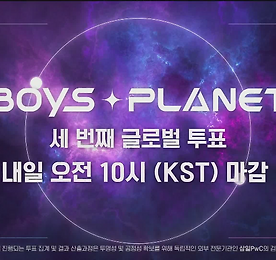 썸네일4