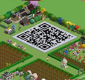 동물농장게임' 태그의 글 목록