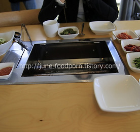 Food Porn' 카테고리의 글 목록 (13 Page)