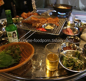 Food Porn' 카테고리의 글 목록 (13 Page)