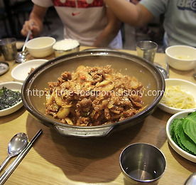 Food Porn' 카테고리의 글 목록 (12 Page)