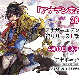 동영상 태그의 글 목록