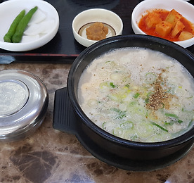 Food Porn' 카테고리의 글 목록 (9 Page)