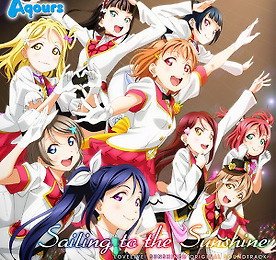 전체보기 카테고리의 글 목록 137 Page