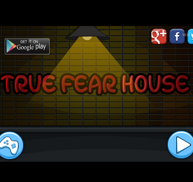 MIRCHI 진짜 무서운 집 (True Fear House)