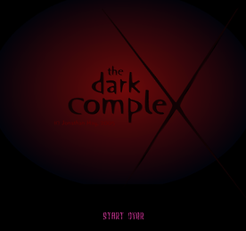 다크 컴플렉스 (The Dark Complex)