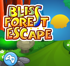 블리스 포레스트 이스케이프 (Mirchi Bliss Forest Escape)