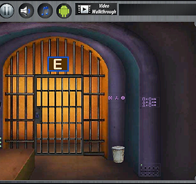 프리즌 이스케이프 3 (Prison Escape 3) - Mirchi Games